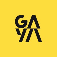 Gaya Studios logo - Similar company to Inibuilds