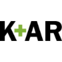 K+Architects
