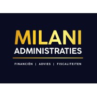 Milani Administraties logo - Similar company to Quikr Talent