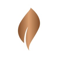 Takanock, LLC logo - Similar company to Product-Market Fit Advisors