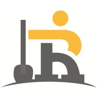 Belmond Technical Services LLC logo - Similar company to Mr. Tool Technical Services