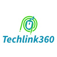 Techlink360 logo - Similar company to Afrainity Technologies