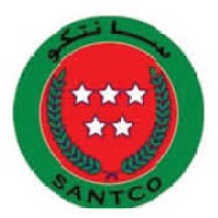 Saih Al Nihaidah Trading & Contracting logo - Similar company to United Gulf Shipping And Investment