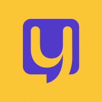DYSH logo - Similar company to Cambiodci