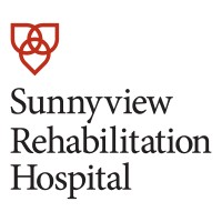 SUNNYVIEW REHABILITATION HOSPITAL logo - Similar company to Island Kitchen