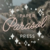 Paper Parasol Press logo - Similar company to Evenfall Home