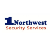 1Northwest Security Services logo - Similar company to Synterra Services, Llc
