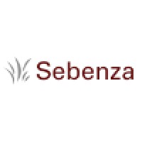 Sebenza, Llc