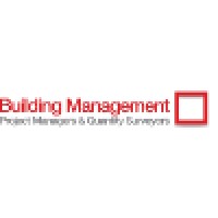 Building Management