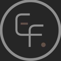EFETIV Consultoria logo - Similar company to Logos Bioscience