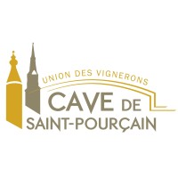 Union des Vignerons de Saint-Pourçain logo - Similar company to Jules Brochenin S.A.