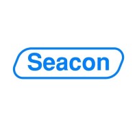 Seacon As