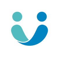 JobsBee Consultancy logo - Similar company to Gbh Dental, L.L.C