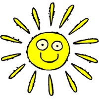 Sunshine Chevrolet logo - Similar company to Daniel Boone Council, Scouting America