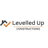 Levelled Up Constructions