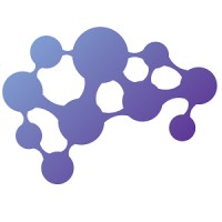 Stowarzyszenie Creative Brains logo - Similar company to Baba Z Hr