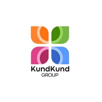 Kundkund Group logo - Similar company to Collegele