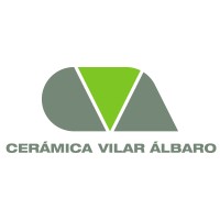 Cerámicas Vilar Álbaro S.L. logo - Similar company to Ivanros Cerámicas