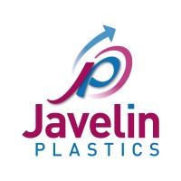 Javelin Plastics Ltd