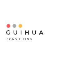 Guihua Consulting