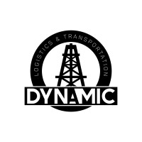 Dynamic Logistics & Transportation logo - Similar company to Crow Logistics