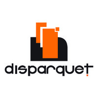 Disparquet logo - Similar company to Renove Group