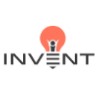 INVENT Ventures logo - Similar company to Xnergy