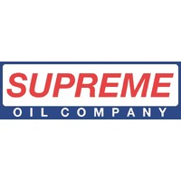 Supreme Oil Company