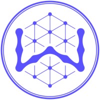 WisdomAI logo - Similar company to Akcelerate Consulting