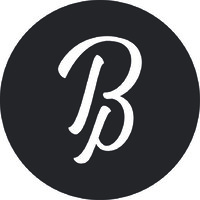 BrewPastors logo - Similar company to Beltway Park Church