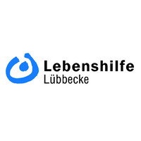 Lebenshilfe Lübbecke e.V. logo - Similar company to Immo Green Ai