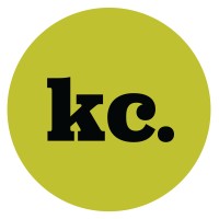 Kindly Creative logo - Similar company to Art & Science
