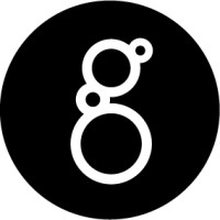 GETEC Switzerland logo - Similar company to Timonika Gmbh