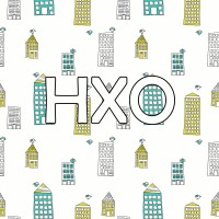 HXO logo - Similar company to Hxo