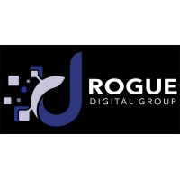 Rogue Digital logo - Similar company to Pdi Communication Systems, Inc.