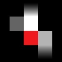 Plan.Net CreativeNest South Africa logo - Similar company to Nuventiv
