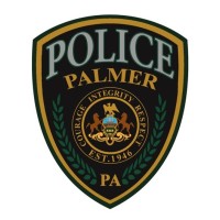 Palmer Township, Northampton County, Pennsylvania