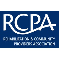 Rehabilitation and Community Providers Association logo - Similar company to Pyramos Software