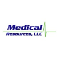 Medical Resources Llc