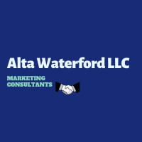 Alta Waterford LLC logo - Similar company to Xcell Fund