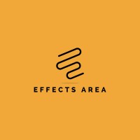Effects Area logo - Similar company to Avenir & Bois