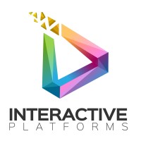 Interactive Platforms