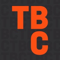 TBC Constructions logo - Similar company to Maisons Laprise Inc.