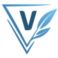 Voltar logo - Similar company to Voltar