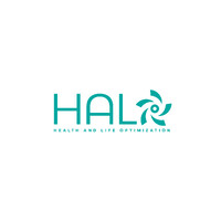 Halo Health Gmbh logo - Similar company to Beyond Massage