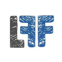 LaBranche Family Foundation, Inc logo - Similar company to The Christopher Family Foundation