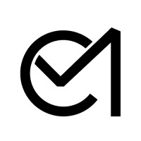 Content Multiplied logo - Similar company to Jun Knives