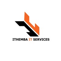Ithemba IT Services logo - Similar company to Nga Data Science Experts