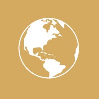 Globedesk logo - Similar company to Intelitetech