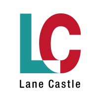 Lane Castle